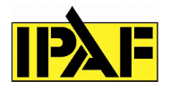IPAF