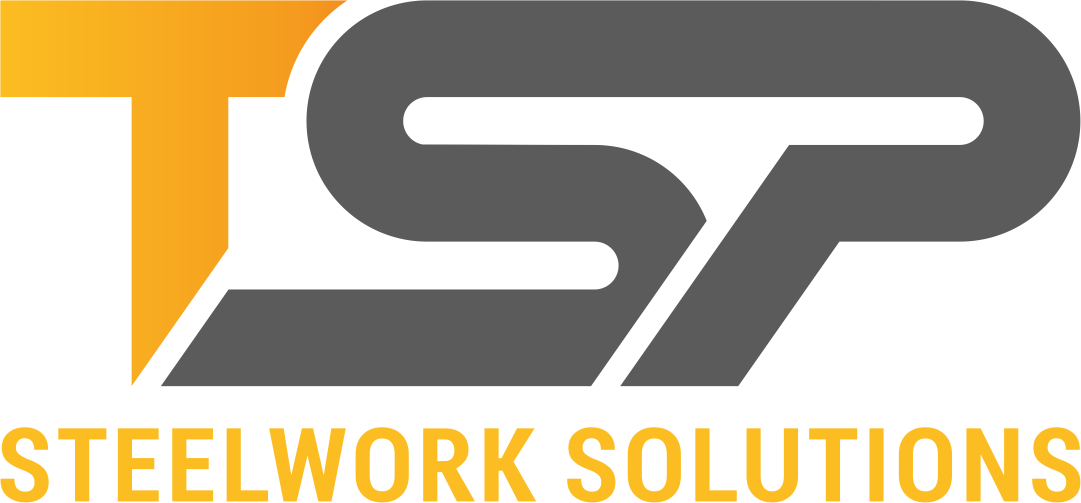 TSP Ltd